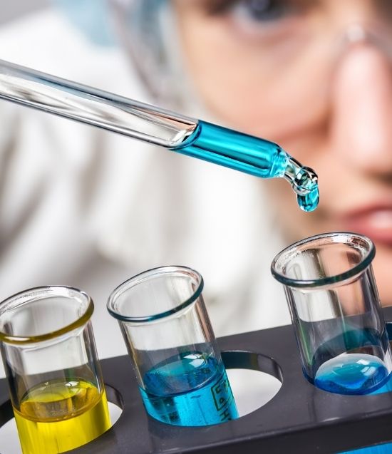 recubrimiento con resinas epoxicas