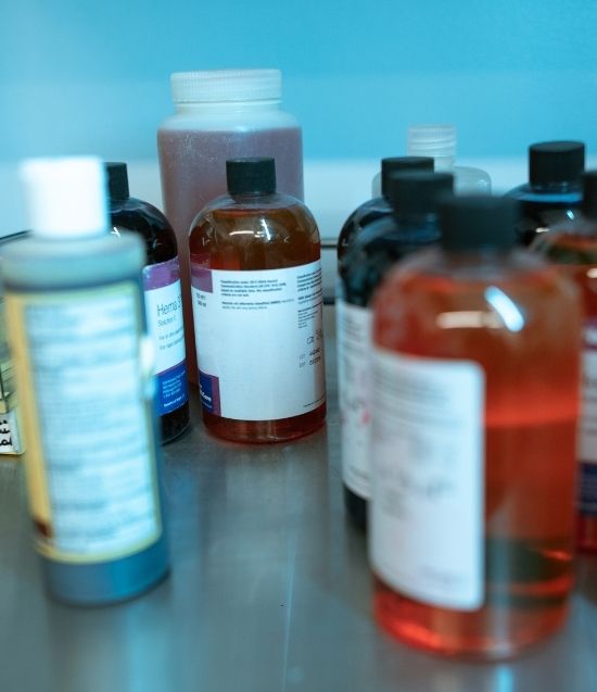 venta de resina epoxica bogota