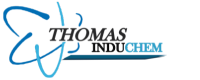 venta de aditivos para empresas