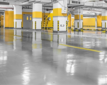 venta de resina epoxica en bogota